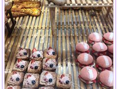 -AILI爱的礼物(兰天店)