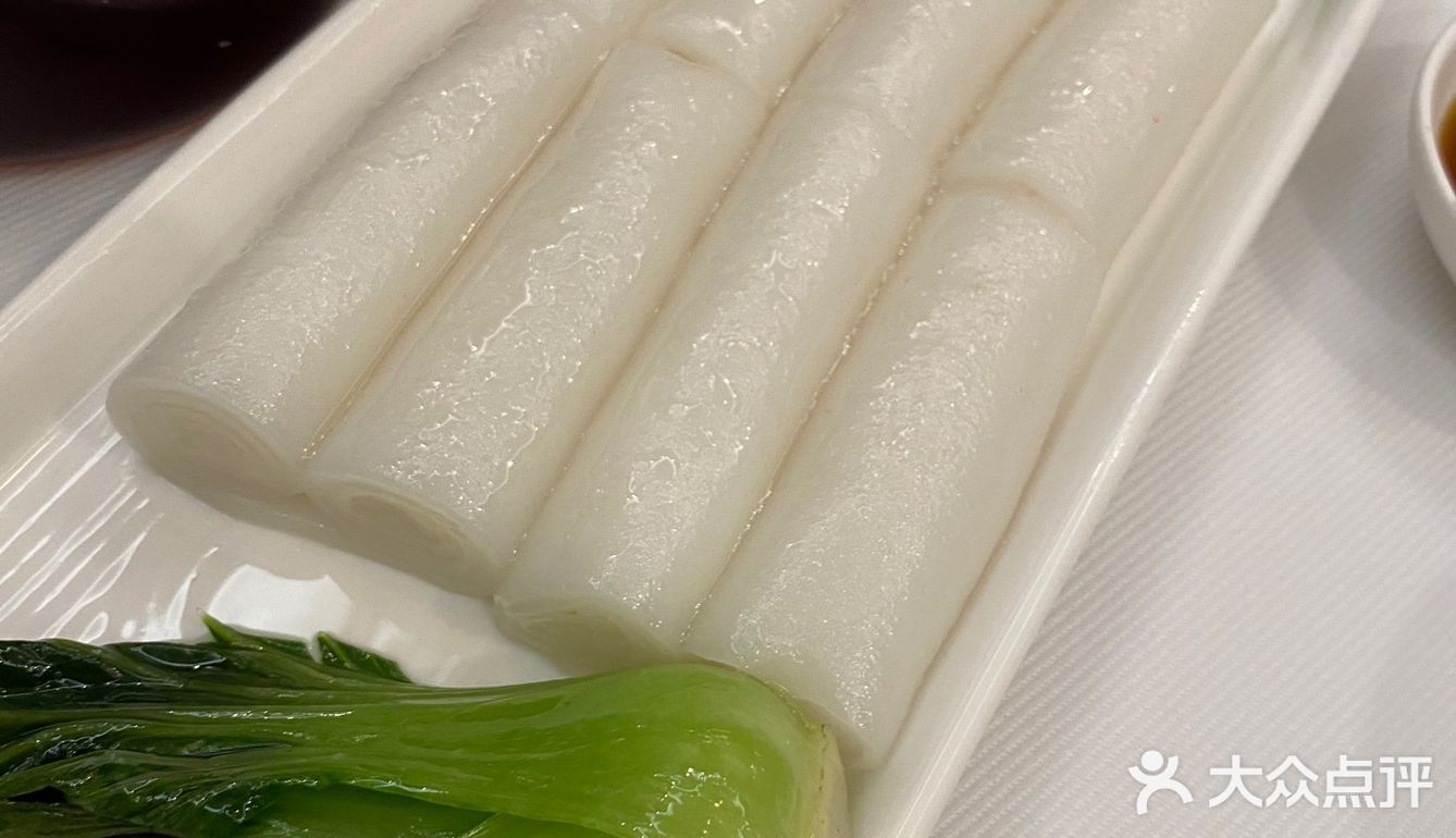 婚前来过的，宝宝3岁了依然过来