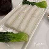 婚前来过的，宝宝3岁了依然过来