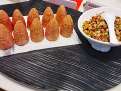 -泓历皇朝酒店(东亭店)