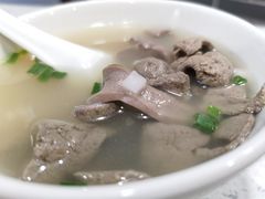 -银记肠粉(文昌北路店)