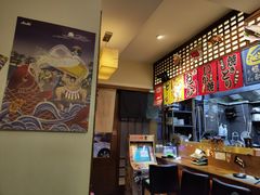 -太郎的味道(东瓜山二条巷店)