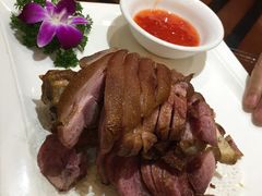 -乡下姥渔馆(齐落山路店)