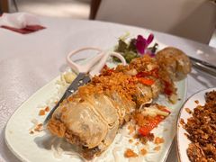 -喜记避风塘炒辣蟹(旗舰店)