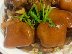 -大三元台湾鲁肉饭(沙井新桥店)