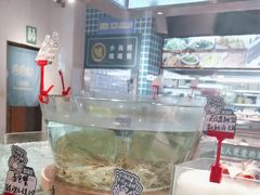 -南海底小海鲜·湘菜(鲁巷吴家湾店)