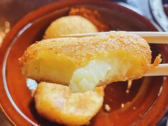 -金必轩(青岩店)