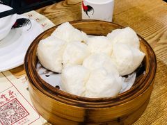 -赏点粤式点心(广州塔店)