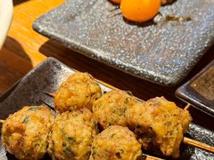 -鸟屯(三里屯店)