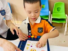-小象润知早教·托育·幼儿园成长中心