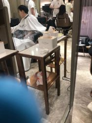 -OnHair造型