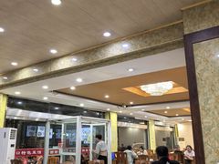 -抹直口特色菜馆(一店)