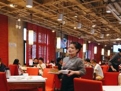 -金鼎轩(亚运村店)