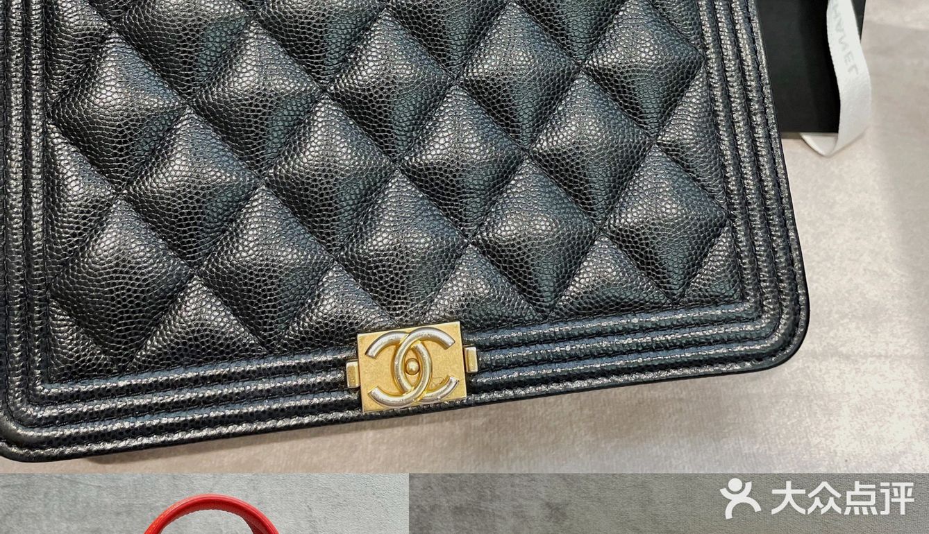 “包”治百病重度患者的私藏宝藏小店👜