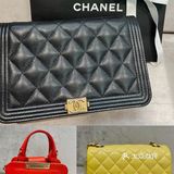 “包”治百病重度患者的私藏宝藏小店👜