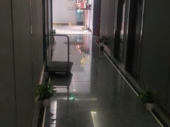 -江南玥养生公馆(宝山店)