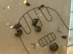 -小发锅巴菜铺(金辉家园店)