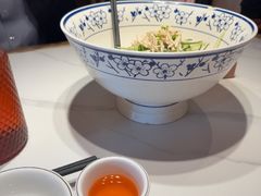 -将军府·鸡毛店(武侯祠店)