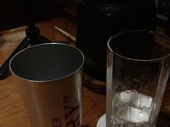 -牛かつもと村(上野店)