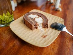 -浮光之丘MontCake生日蛋糕(科华路店)