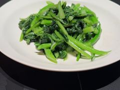 -鸽子侯·家宴·平价海鲜(绿地店)