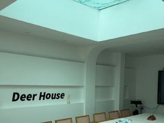 -麓舍全景太湖温泉别墅团建拓展会议亲子
