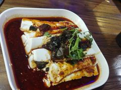 -七裕庄(凯旋南路店)