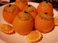 -蟹榭·本帮江浙菜·蟹宴(五角场合生汇商场店)