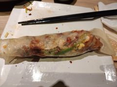 -老昌春饼(松北店)