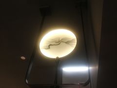 -绿茶餐厅(成都太古里店)
