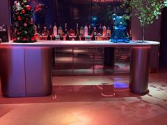 -纯K(打浦桥店)