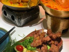 -BetterThai 泰加(苏州中心店)