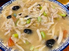-管记水席老店(仙果市街店)