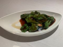 -八分饱·西津会(西津渡店)