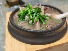 -天瑞轩·粤菜餐厅