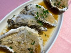 -高佳庄·舟山海鲜(海景旗舰店)