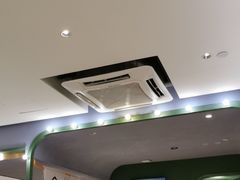 -椰小鸡·琼州糟粕醋·火锅(美兰缤纷城店)