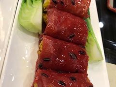 -虾饺妹·粤式手工点心(水荫路店)