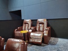 -万象影城(石家庄万象城IMAX激光店)