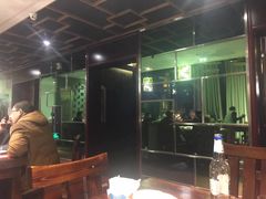 -川渝饭店