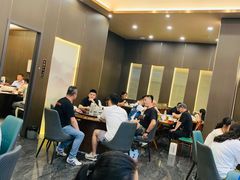 -再回头私房菜·老南京菜