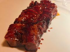 -莉莉海堂HAITANG·烤鸭(国贸商城店)