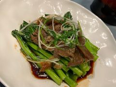 -宏达宴老菜馆(群力第四大道店)