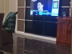 -多佐KTV(北京富力广场购物中心店)
