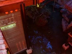 -鱼桥巷·美学川菜