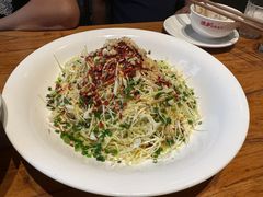 -渔乡米香·剁椒鱼头(四方坪店)