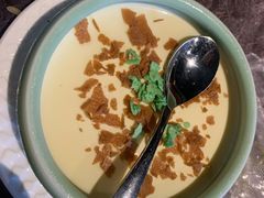 甜点-蟹榭·本帮江浙菜·蟹宴(五角场合生汇商场店)