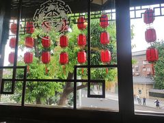 -钦善斋(武侯祠店)