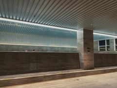 -大连星海皇冠假日酒店