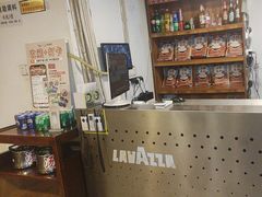 -邓莽子老火锅(中兴路总店)